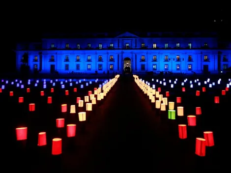 ¿Para qué sirve el Duelo Nacional?