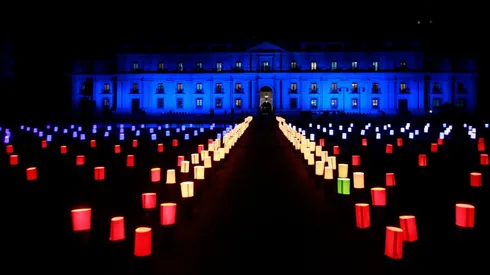 ¿Para qué sirve el Duelo Nacional?