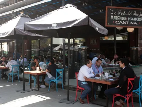 ¿Qué se puede hacer en Fase 4 de Apertura?