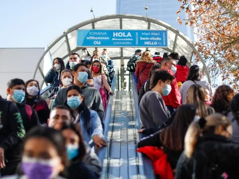 ¿Cuándo pagan el IFE Universal de Agosto?