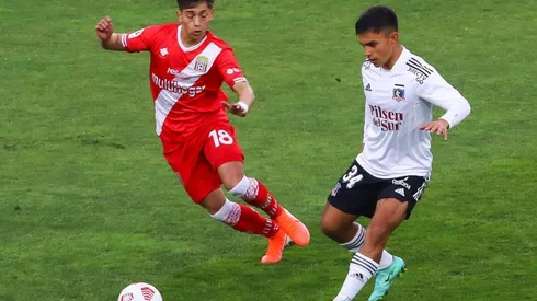 Pizarro jugó a gran nivel otra vez