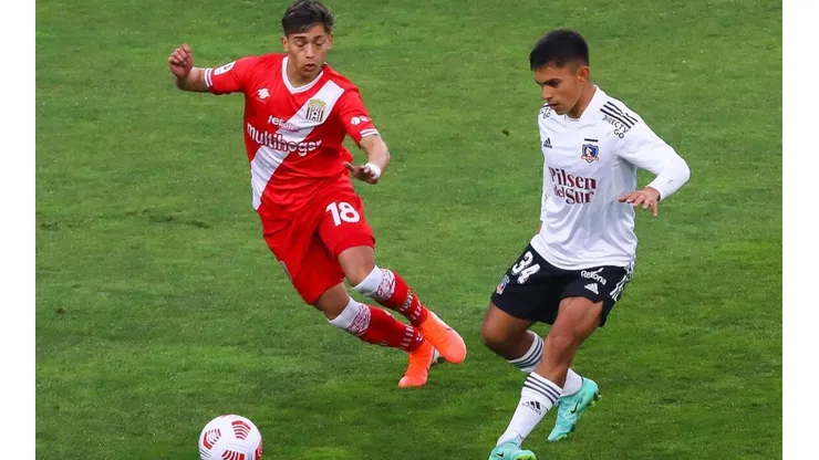 Pizarro jugó a gran nivel otra vez