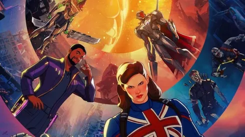 Según los críticos, la producción tiene todo para convertirse en lo mejor de Disney Plus.