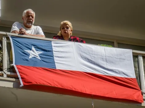 Revisa los detalles del Bono Fiestas Patrias