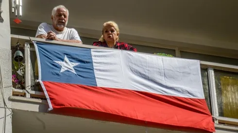 Los pensionados son beneficiados de manera automática.