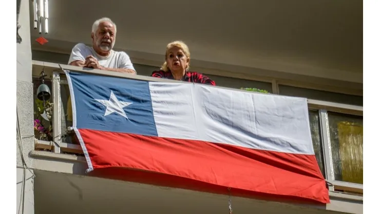 Los pensionados son beneficiados de manera automática.