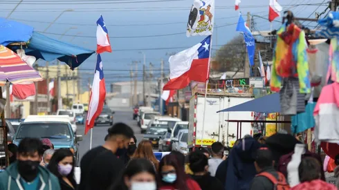 Conoce los detalles del beneficio
