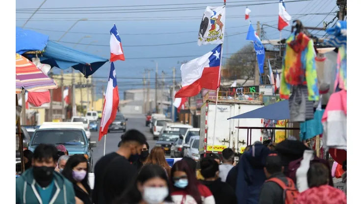 Conoce los detalles del beneficio