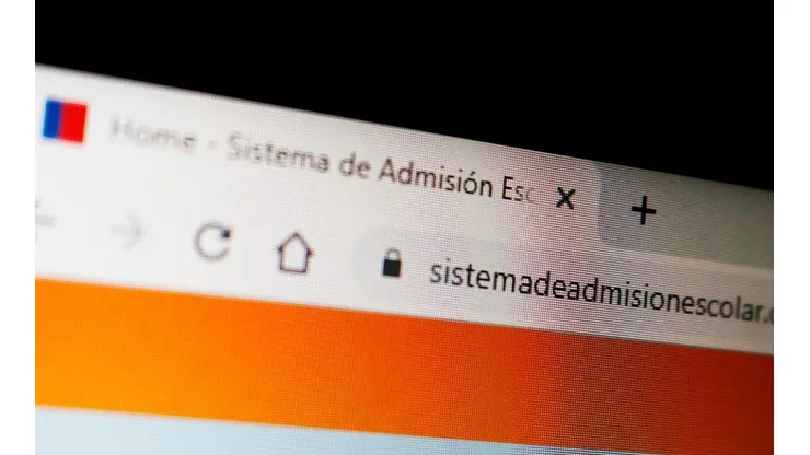 El Mineduc abrió este 29 de julio el inicio de registro anticipado en la plataforma, pero formalmente, desde el 12 de agosto hasta el 8 de septiembre se realizará el período principal de postulación.