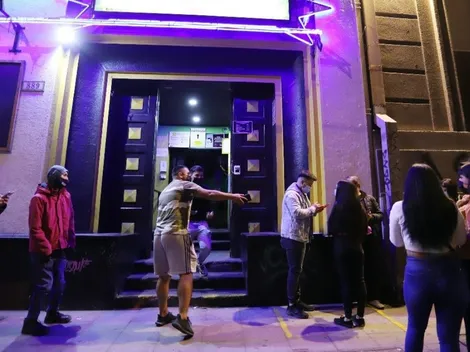 ¿Cuáles son los aforos de la Fase 4 y qué se puede hacer si tengo Pase de Movilidad?