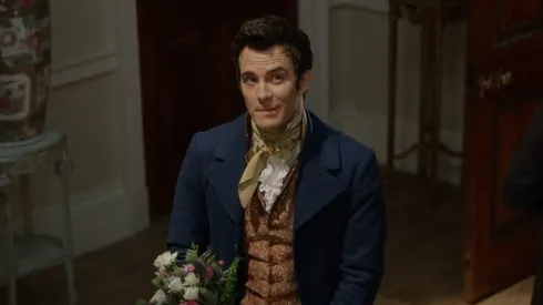 Anuncian a la actriz que será Sophie Beckett en Bridgerton