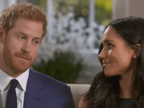 The E! True Hollywood Story regresa con una nueva temporada