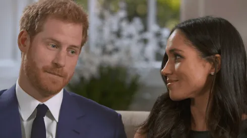 The E! True Hollywood Story regresa con una nueva temporada