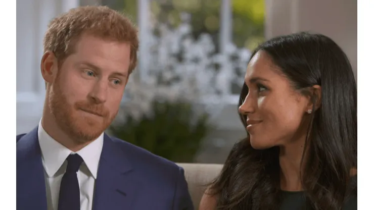 The E! True Hollywood Story regresa con una nueva temporada
