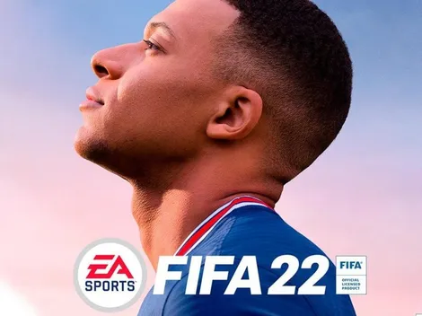 Revisa las modificaciones al modo carrera en FIFA 22