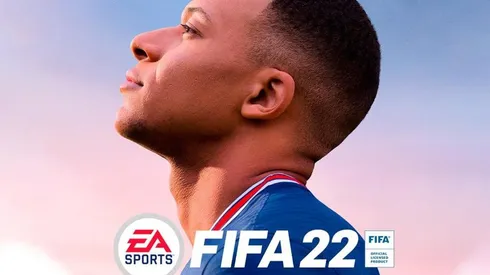 El videojuego estará disponible desde el 1 de octubre.