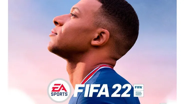 El videojuego estará disponible desde el 1 de octubre.