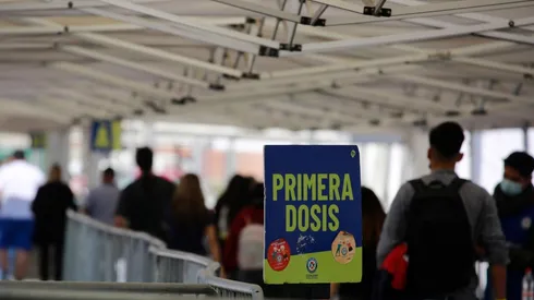 Conoce el detalle de las jornadas semanales.