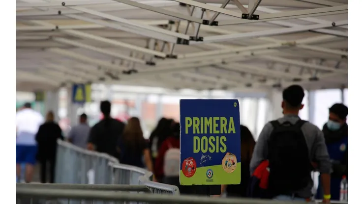 Conoce el detalle de las jornadas semanales.
