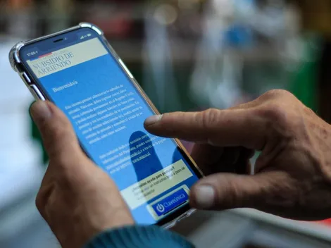 ¿Cómo saber si califico al Subsidio de Arriendo 2021?