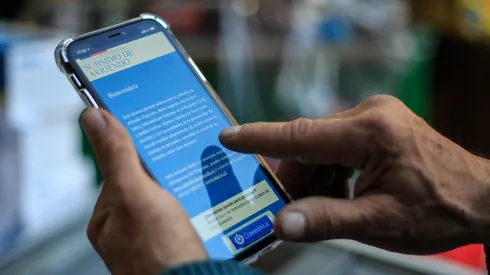 La postulación es entre el 25 de mayo y el 15 de octubre