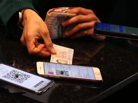 ¿Por qué razón podrías perder las ventajas del Pase de Movilidad?