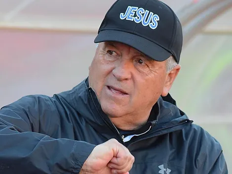 Marcoleta acusado de grave agresión a bordo de un avión