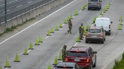 Conoce el detalle de la medida sanitaria