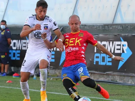 La programación de la fecha 16º del Campeonato Nacional