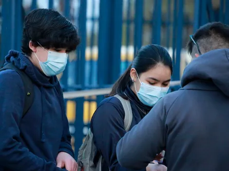 ¿En qué consiste el Bono Logro Escolar y cómo se puede acceder?