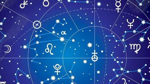 Conoce que te depara hoy el zodiaco.