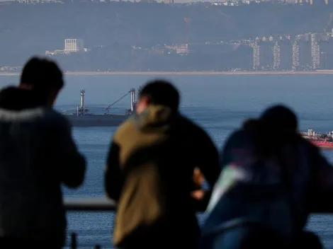 Revisa aquí los próximos feriados en Chile