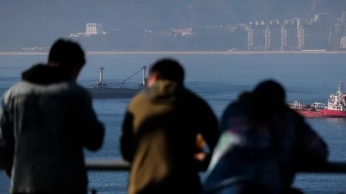 Quedan 13 feriados en lo que queda de 2021.