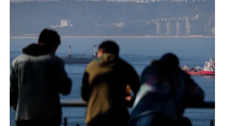 Quedan 13 feriados en lo que queda de 2021.