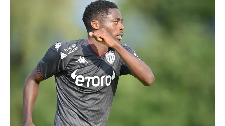 El cuadro del Memo viene de igualar a un gol ante el Nantes en el comienzo de la Ligue 1.