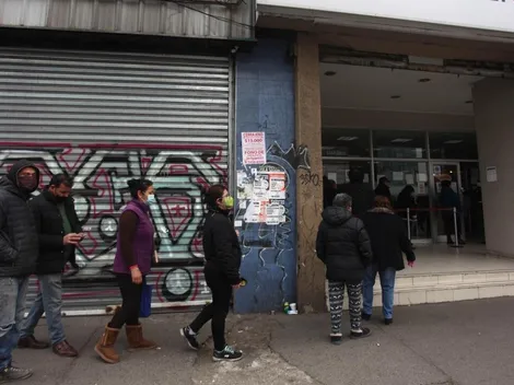 ¿Hay aguinaldo para el 18? Revisa AQUÍ si eres beneficiario