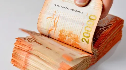 El Bono Adicional Variable es un aporte adicional al Bono Alivio Mypes