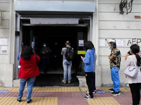 Revisa aquí los requisitos para un posible cuarto retiro del 10%