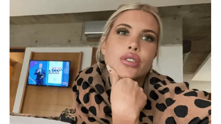 Coté López comparte su orgullo por noble gesto de su hija Rebecca