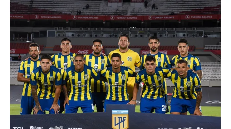 El elenco de Emiliano Vecchio buscará iniciar con el pie derecho su participación en la ronda de los ocho mejores.