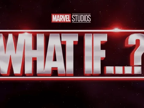 Revisa los estrenos de esta semana en Netflix, Disney Plus, HBO Max y Amazon Prime