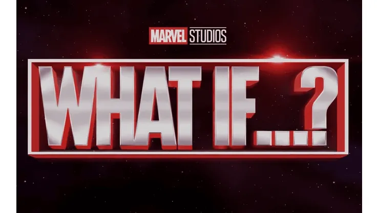 Luego del éxito de Wandavision, llega otra producción de Marvel Studios.