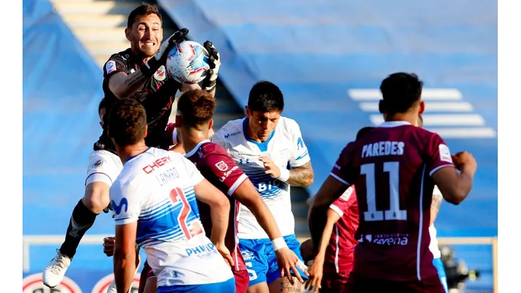 La Franja quiere recuperar la confianza ganándole a los Papayeros en San Carlos.
