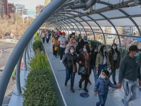 ¿Qué se puede hacer en Fase 1 y 2 el Día del Niño?