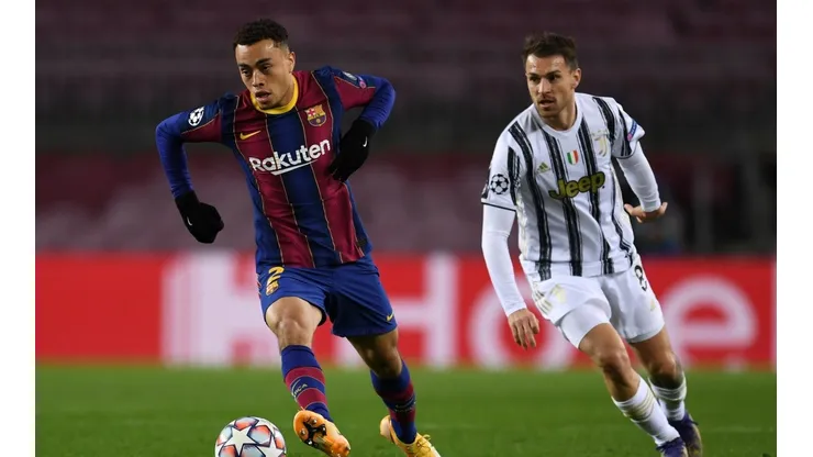Sin Lionel Messi se vivirá por primera vez en años este clásico encuentro de pretemporada.