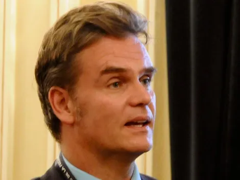 Ex pareja de Gómez-Pablos acusa insultos, acosos e infidelidades