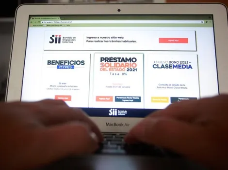 Conoce los requisitos y fechas para postular al Bono Adicional Variable para Pymes