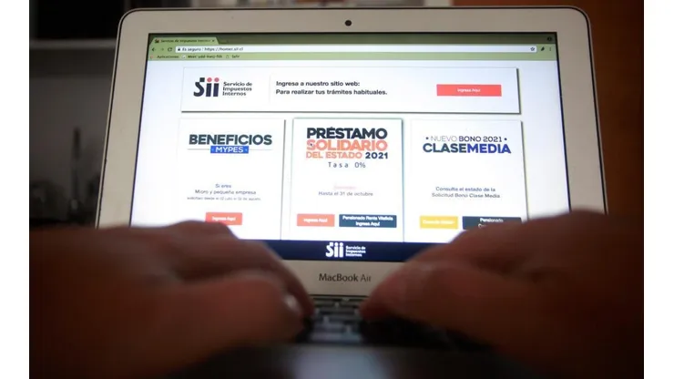 El beneficio se puede solicitar desde el 18 de agosto hasta el 18 de octubre.