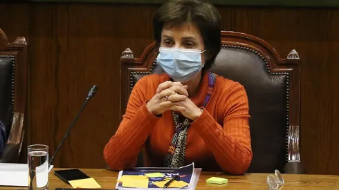 ¿Por qué hay que vacunarse con dosis de refuerzo?