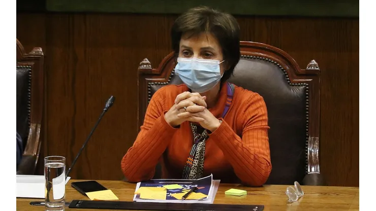 ¿Por qué hay que vacunarse con dosis de refuerzo?